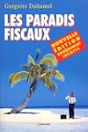 Les paradis fiscaux