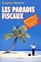 Les paradis fiscaux