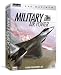 Military Air Power