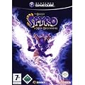 The Legend of Spyro - A New Beginning