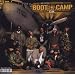 Best of Boot Camp Clik