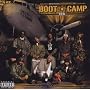 Last Stand ~ Boot Camp Clik