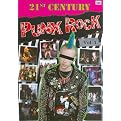 21st Century Punk Rock, Vol. 1