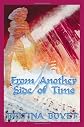 From Another Side of Time