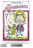 Die Supernasen - Mike Kr�ger