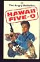 The Angry Battalion (Hawaii Five-O)