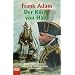 David Winter von Frank Adam