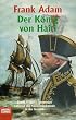Der K�nig von Haiti