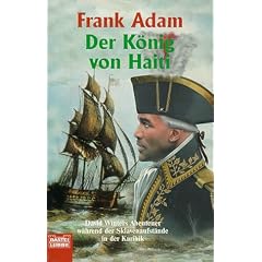 Der K�nig von Haiti