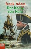 Der K�nig von Haiti