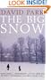 The Big Snow