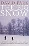 The Big Snow