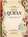 Holy Qur'an with Urdu Translation by Moulana Mohd. Junagarhi... at Amazon: 51WR8CQlKvL._SL75_