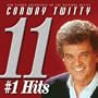 11 #1 Hits
