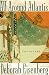 Book All Around Atlantis: Stories