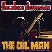 The Oil Man