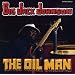 Oil Man