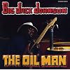 The Oil Man