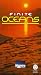 Finite Oceans [VHS]