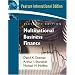 Lancaster University Economics Books