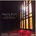 Amazing Grace: Organ Music of Adolphus Hailstork