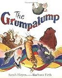 The Grumpalump