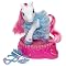 Have a My Little Pony Collection!