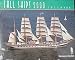 Books : Tall Ships 2000 Calendar