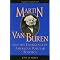 Biographies of US presidents through Truman