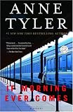 If Morning Ever Comes: A Novel