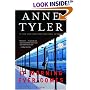 If Morning Ever Comes: A Novel