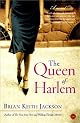 The Queen of Harlem: A Novel