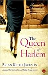 The Queen of Harlem: A Novel