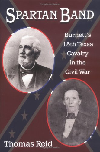 Burnett
