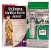 St. Joseph, My Real Estate Agent/The Authentic St. Joseph Home Sale Practice