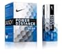 Nike Power Distance High Dozen Golf Balls
