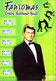 Revue G.C.T.H.V.  / Fantômas contre Scotland Yard