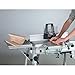 Festool 203158 CMS-GE Router Table Set