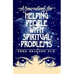 A Sourcebook for Helping People with Spiritual Problems