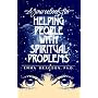 A Sourcebook for Helping People With Spiritual Problems