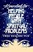 A Sourcebook for Helping People with Spiritual Problems