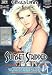 Search : Ginger lynn in: Veronica Hart's 