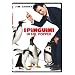 I Pinguini Di Mr. Popper