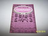 Samplers