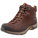 Patagonia Womens Bly Mid GTX Waterproof Hiking