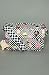 Harajuku Lovers The Fan Bag in Kanji,Bags (Handbags/Totes) for Women