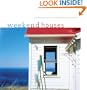Weekend Houses