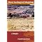 Excellent Texts for Earth Science Students