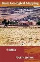 Basic Geological Mapping (Geological Field Guide)