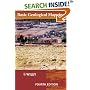 Basic Geological Mapping (Geological Field Guide)